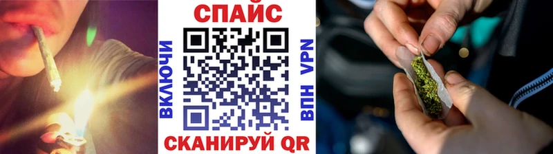 БУТИРАТ 1.4BDO  Тара 